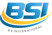 BS International