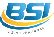 BS International