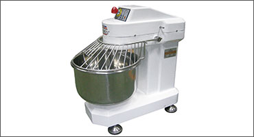 Bakery Equipment