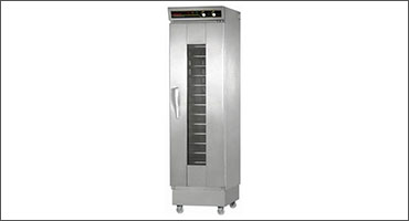 Bakery Equipment