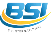 BS International