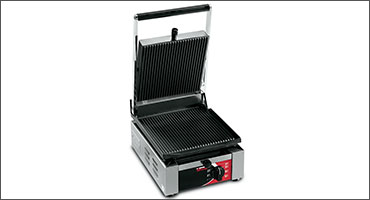 Cooking Equipment
