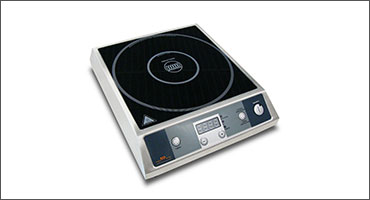 Cooking Equipment