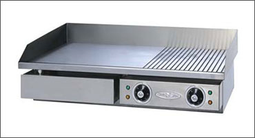 Cooking Equipment