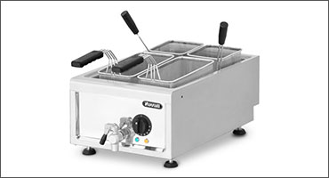 Cooking Equipment