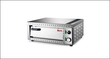 Cooking Equipment