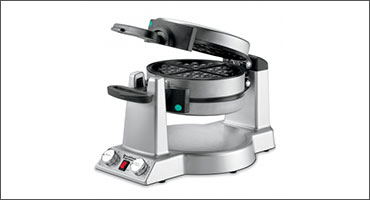 Cooking Equipment