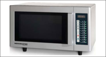 Cooking Equipment