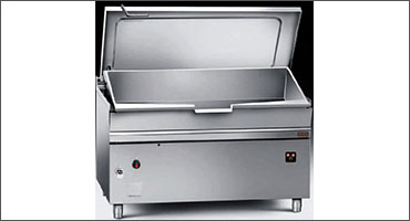 Cooking Equipment