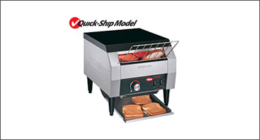 Cooking Equipment