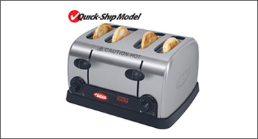 Cooking Equipment