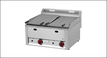 Cooking Equipment