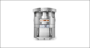 Cooking Equipment
