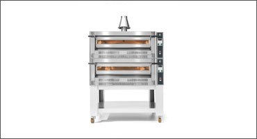 Cooking Equipment