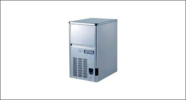 Ice Machine